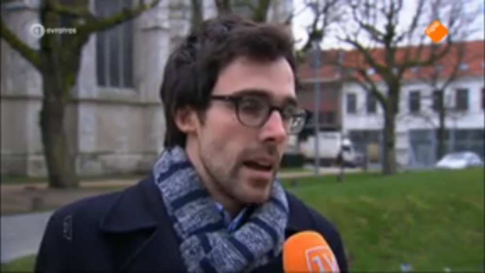 calvoeenvandaag.png