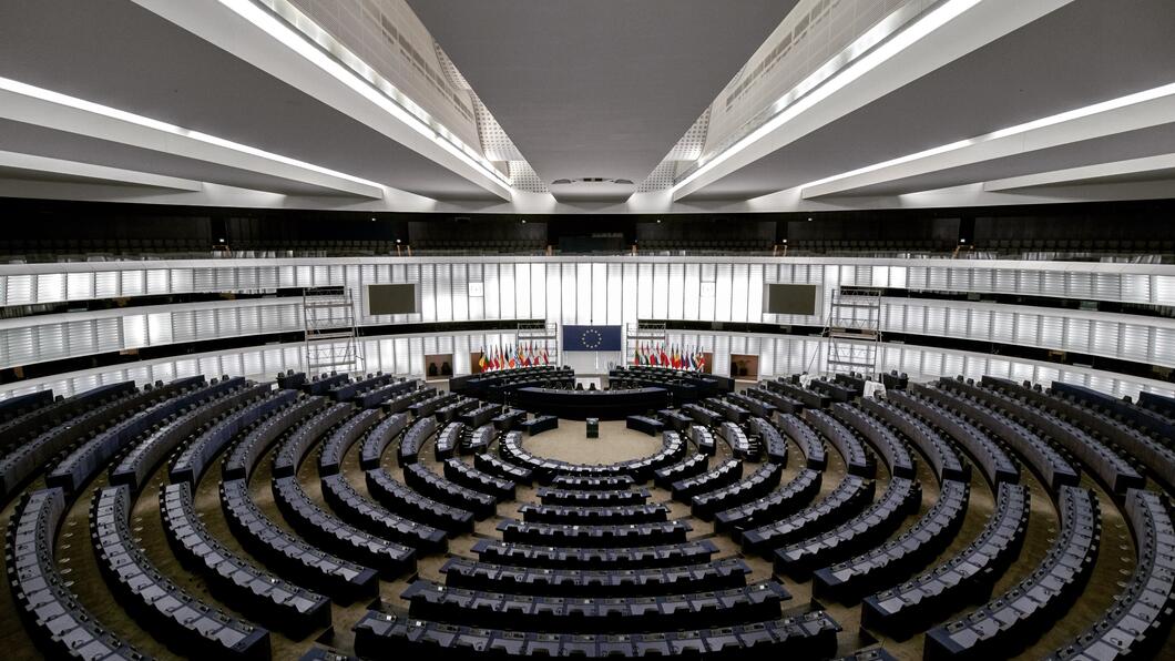 Europees Parlement