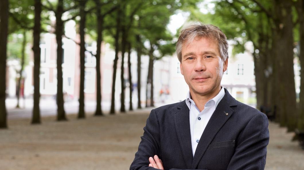 Rik Grashof rik grashoff.jpg