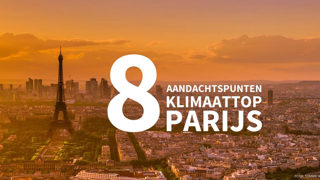 aandachtpunten-parijs.jpg