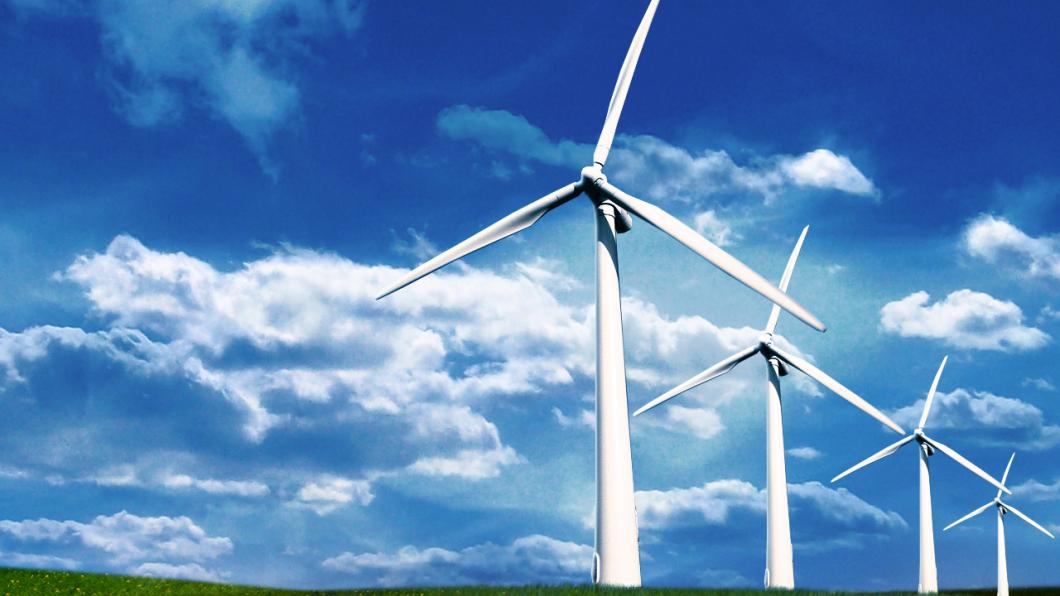 wind-turbines17.jpg