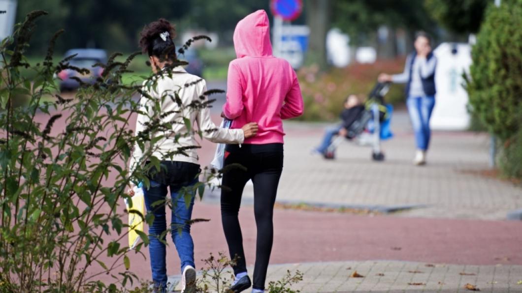 vluchtelingen semipermanent foto website groenlinks.jpg