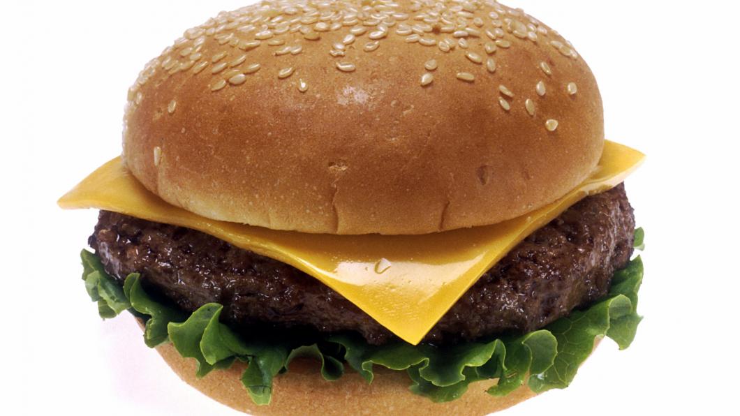 Cheeseburger.jpg