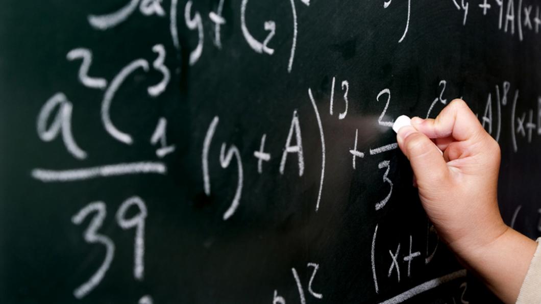 GroenLinks verzet zich tegen rendementsdenken in het onderwijs Onderwijs