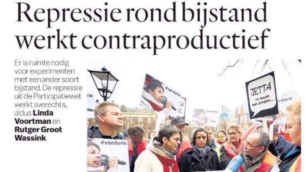 Opinieartikel Parool Sociale bijstand.jpg