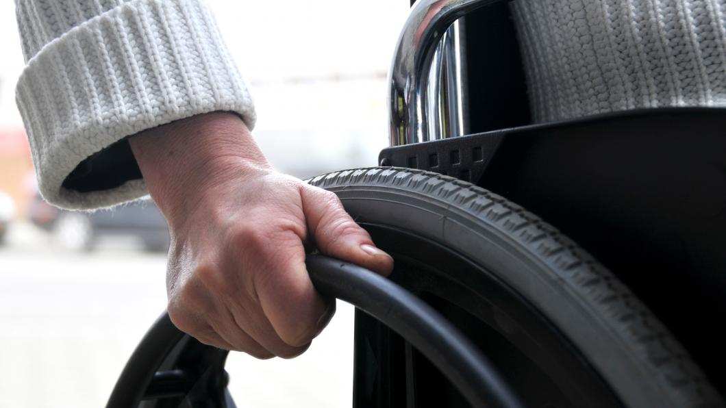 Betrek bewoners bij visie op welzijn Wmo welzijn bewoners