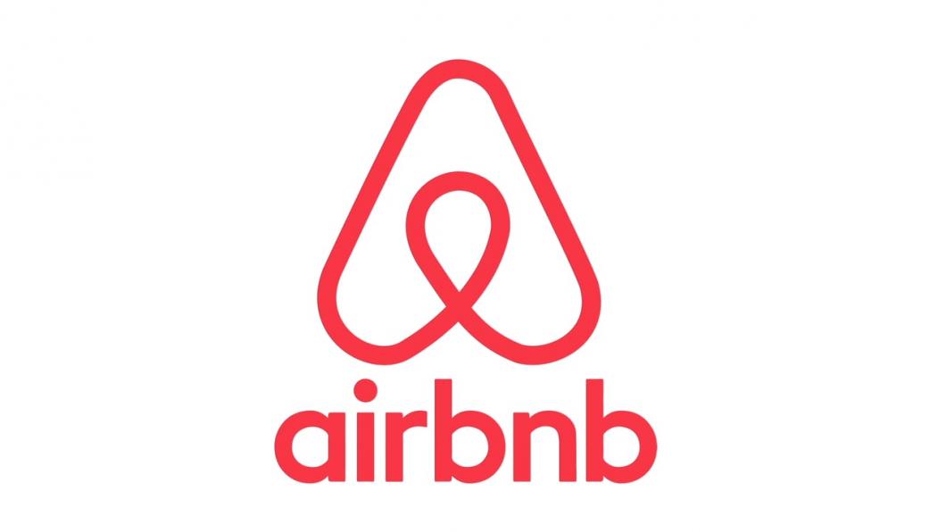 airbnb