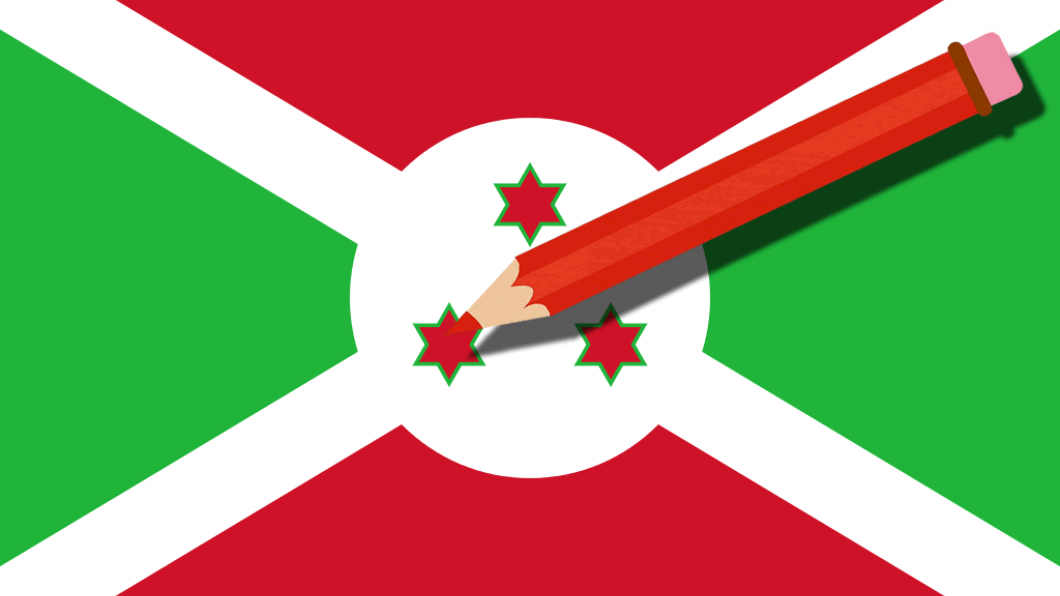 burundi-verkiezingen.png