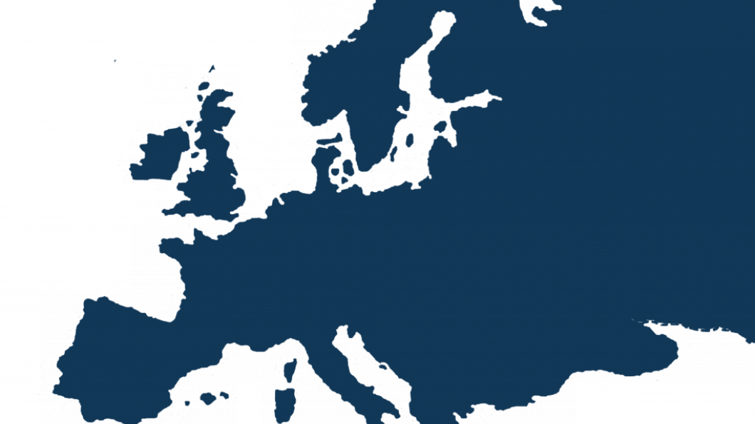 europa-1024x948.png