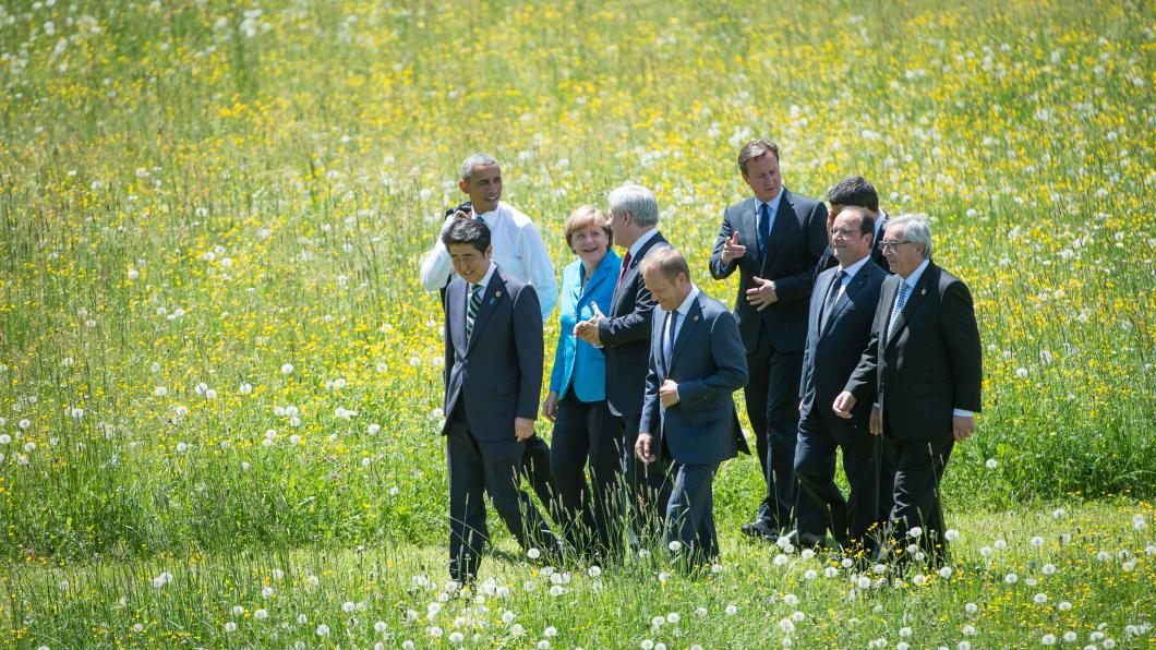 g7.jpg