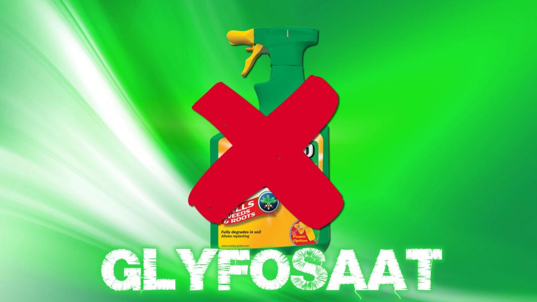 glyfosaat.jpg