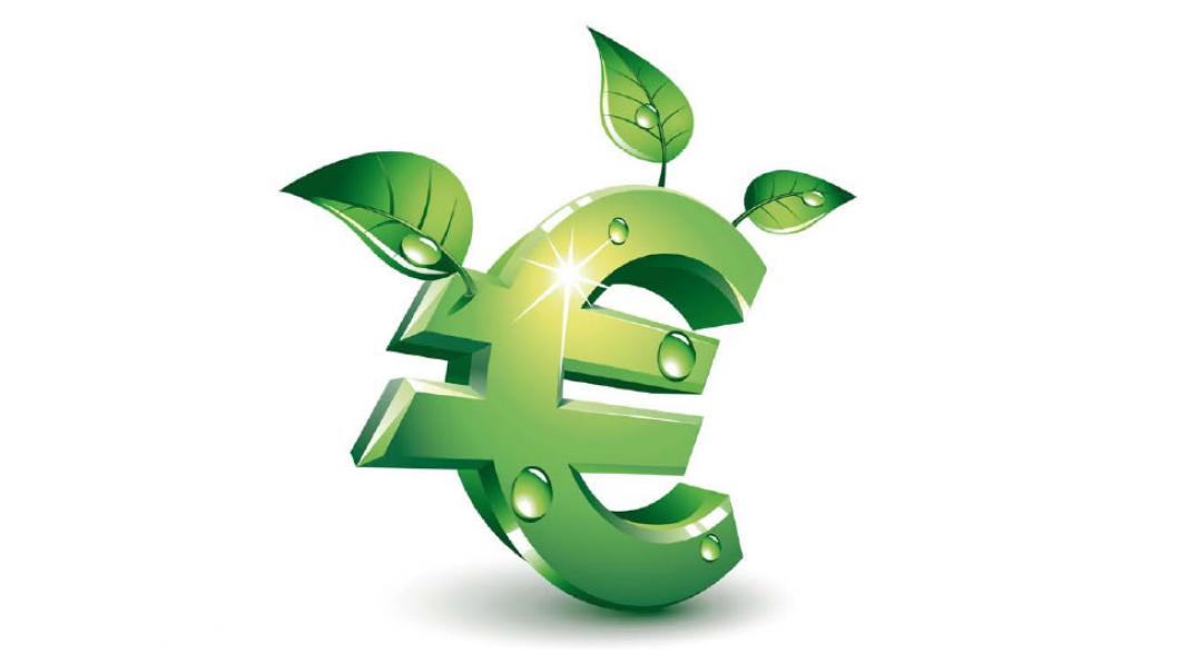 groene-euro.jpg