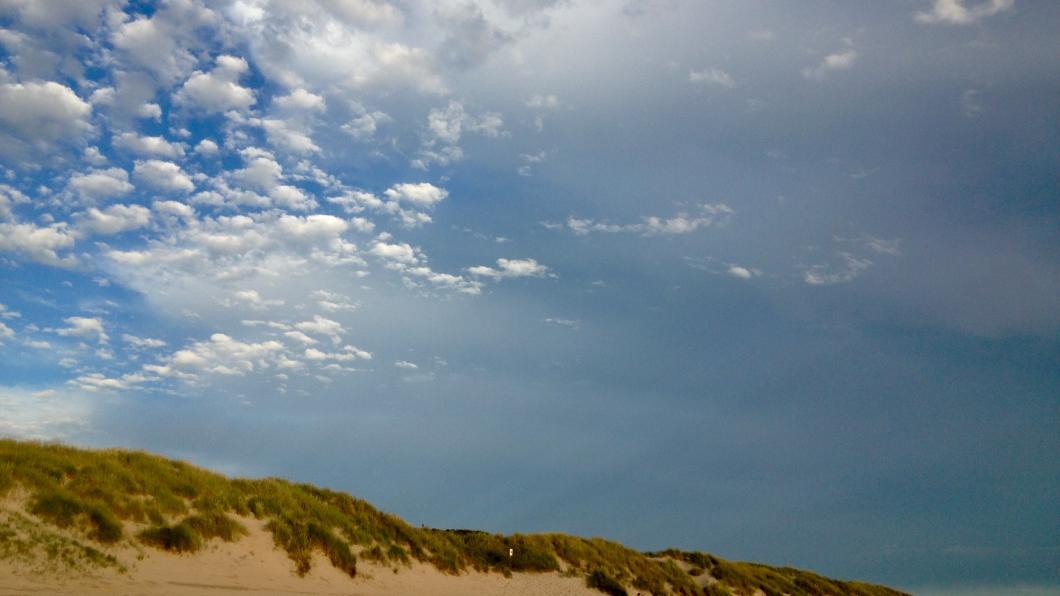 kust duinen Schouwen-Duiveland kust Schouwen.jpg