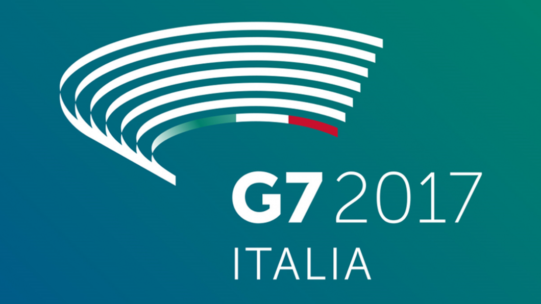 logo_g7.png