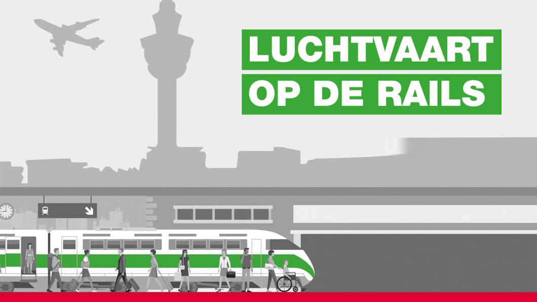 luchtvaartopderails-website.jpg