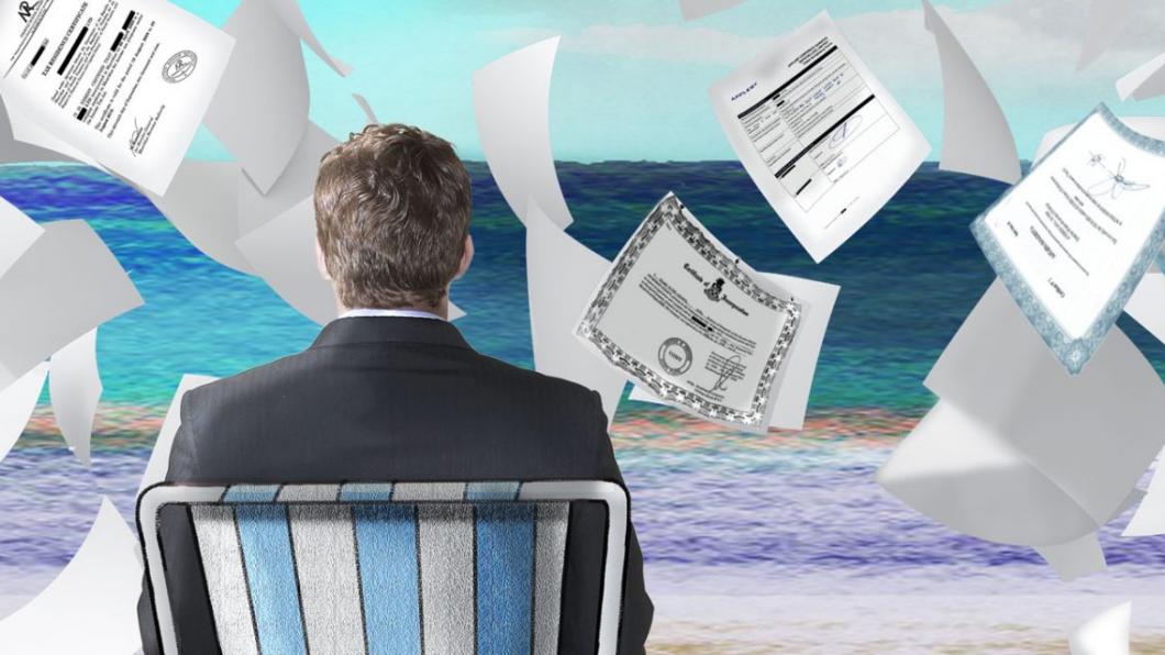 paradisepapers.jpg