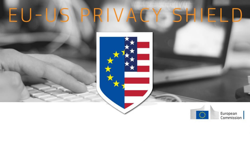 privacyshield.jpg