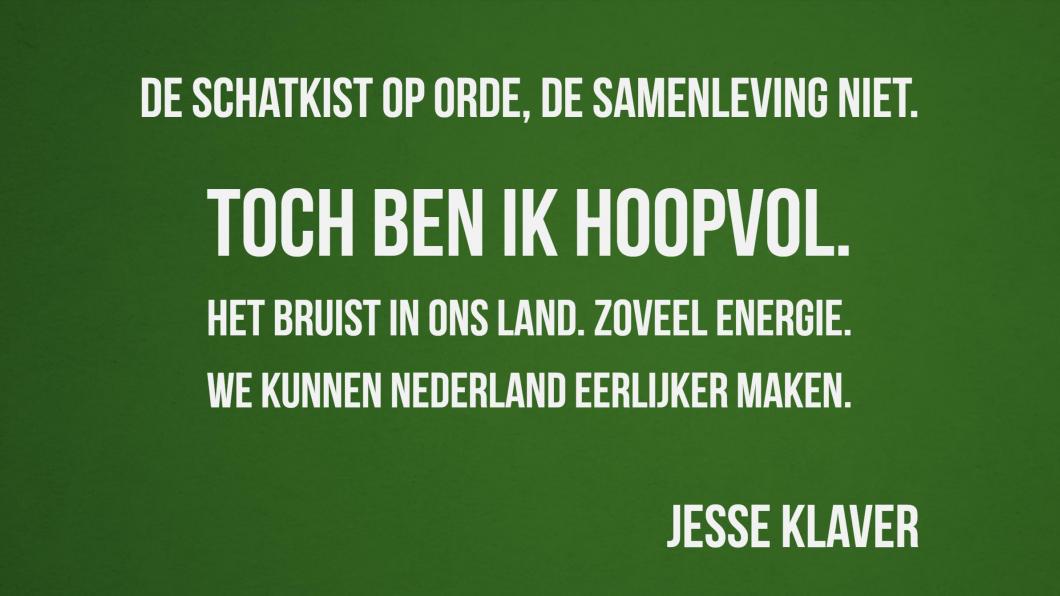 quotecard troonrede jesse.jpg