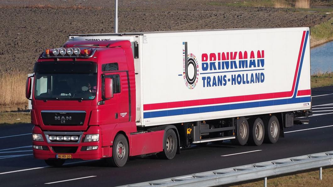 vrachtwagen.jpg