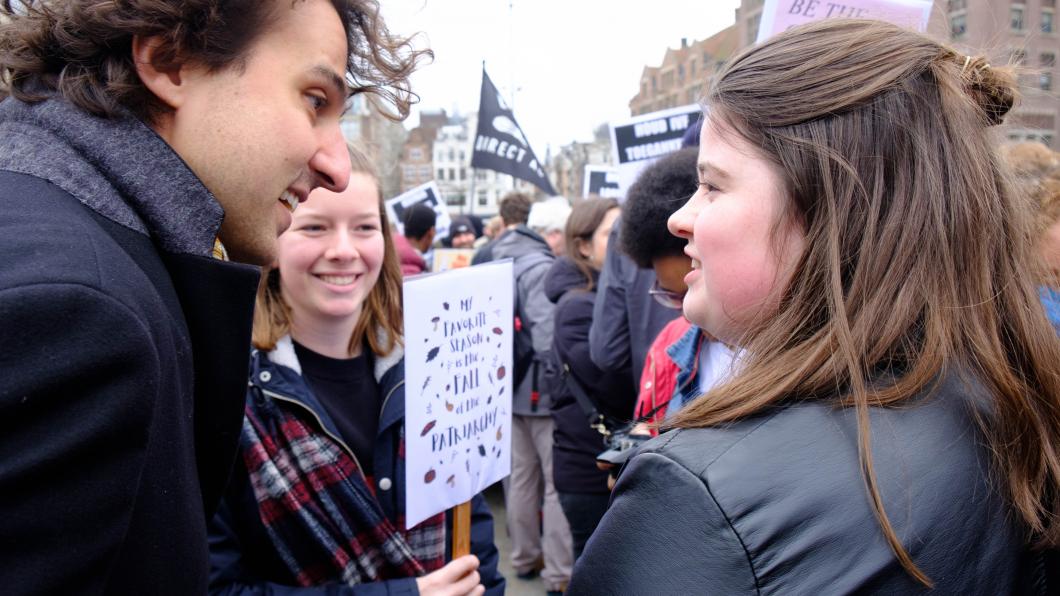 women's march-27 (1).jpg