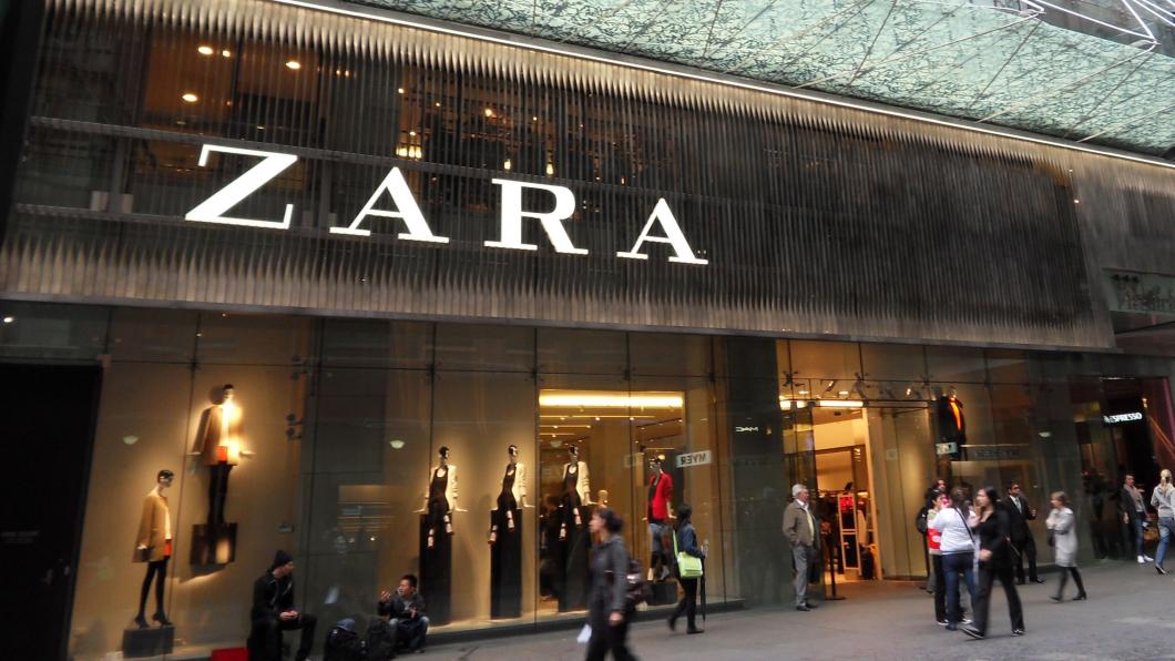 Zara