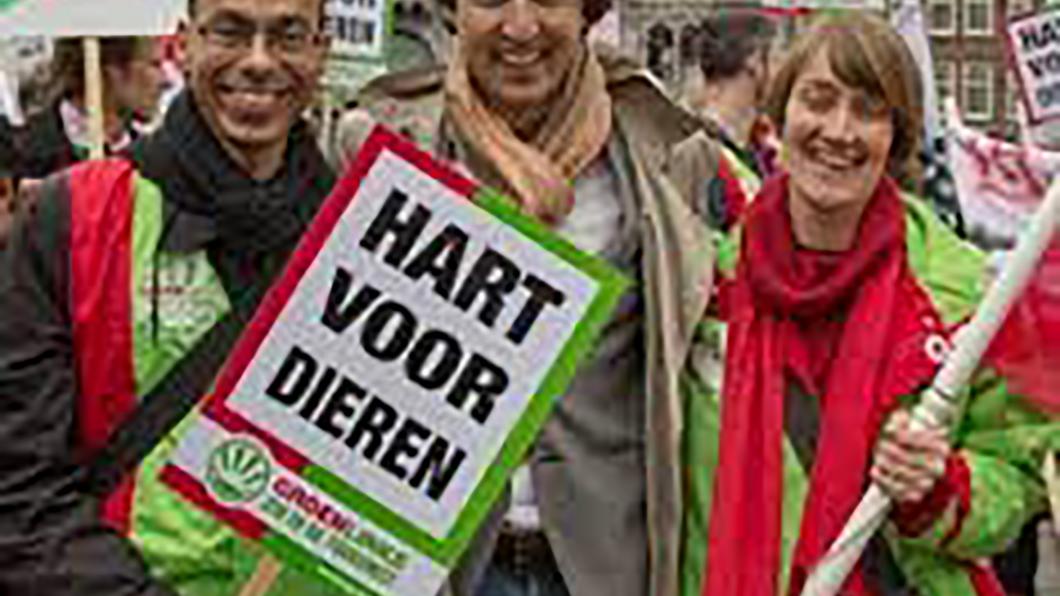 Demonstratie Megastallen 1.jpg