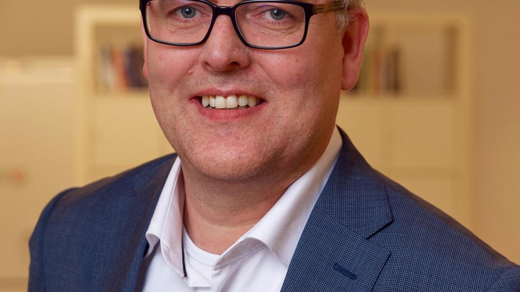 Wim-Jan Renkema Wim-Jan Renkema