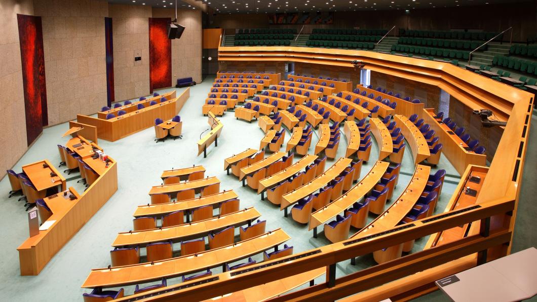 tweede-kamer.jpg