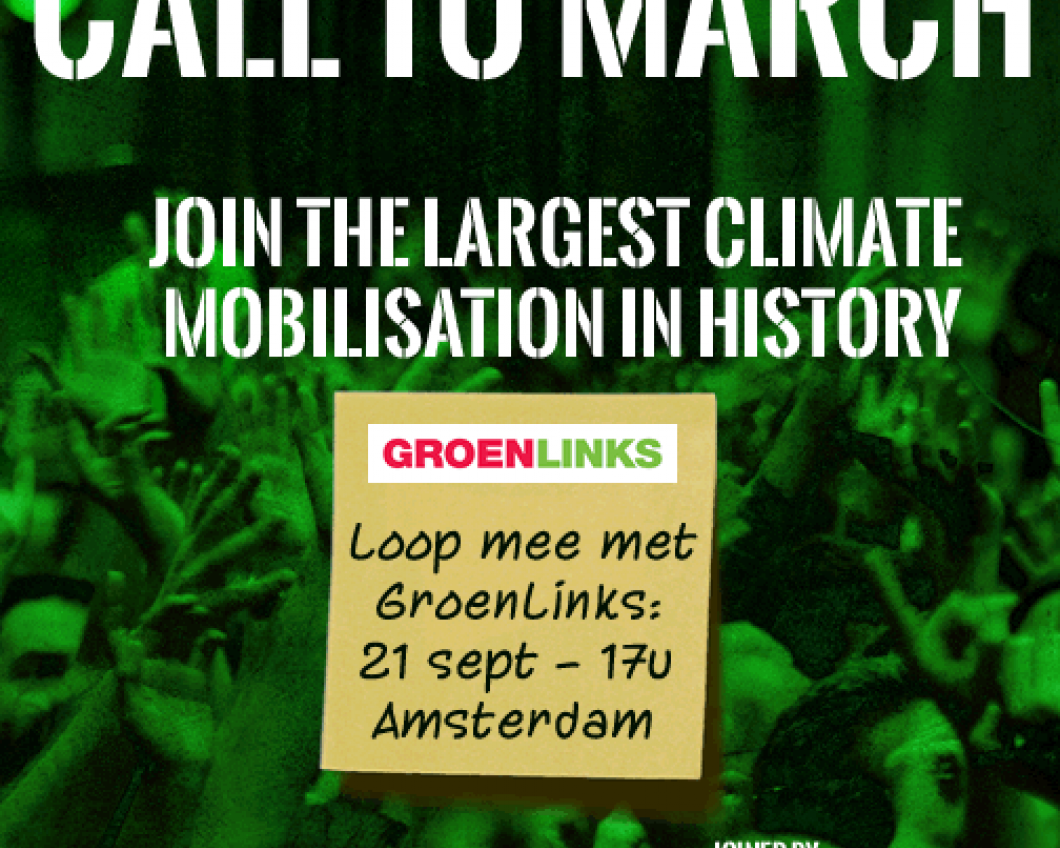 climatemarch.png