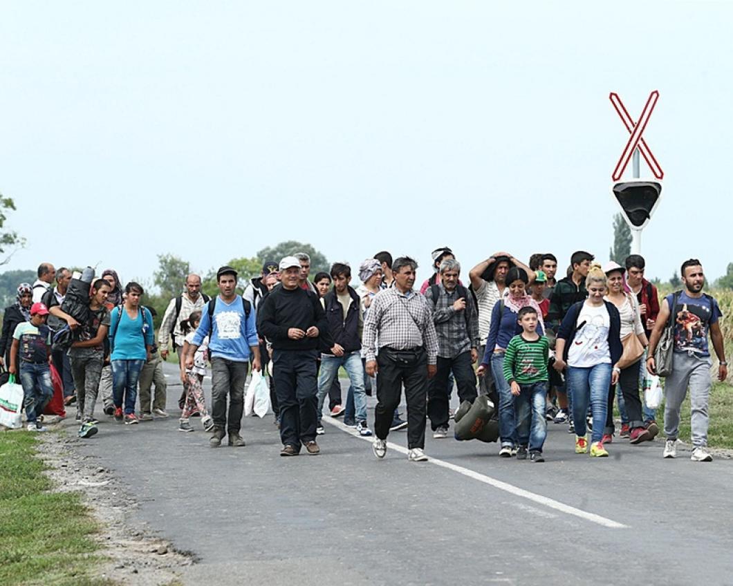 Migrants_in_Hungary_2015_Aug_007.jpg