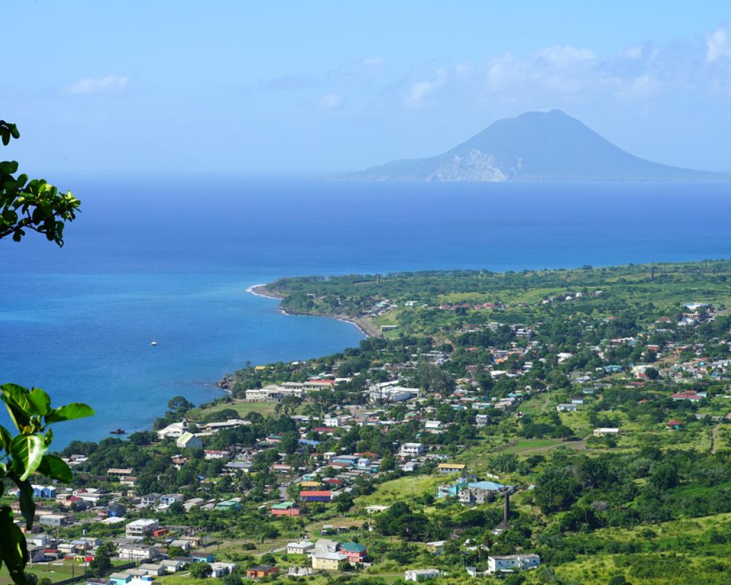 Sint Eustatius.jpg