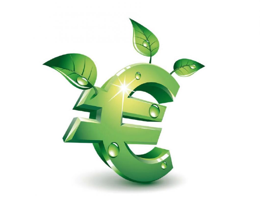 groene-euro.jpg