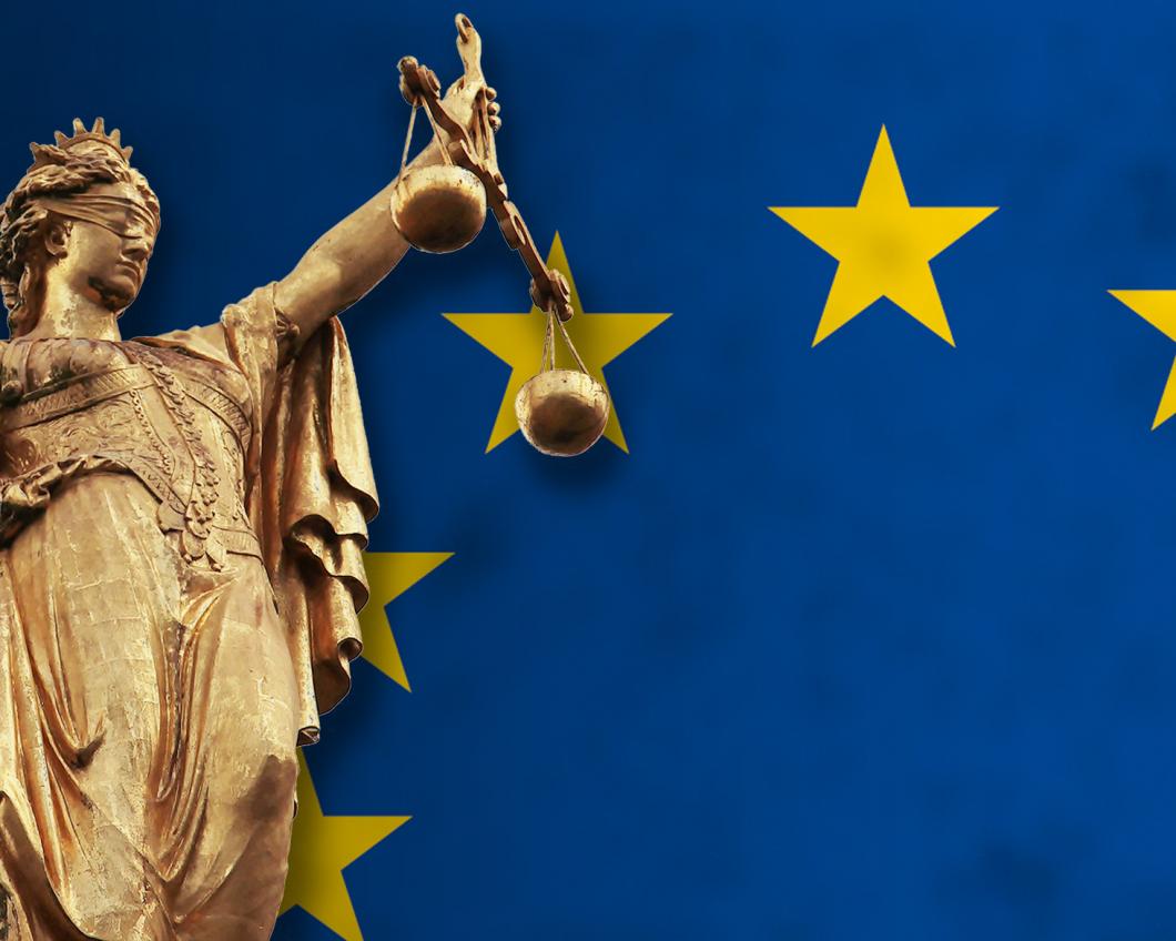 justice-europe.jpg