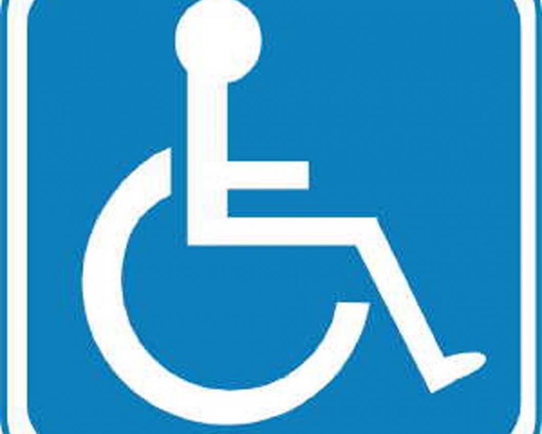 logo_rolstoel.jpg