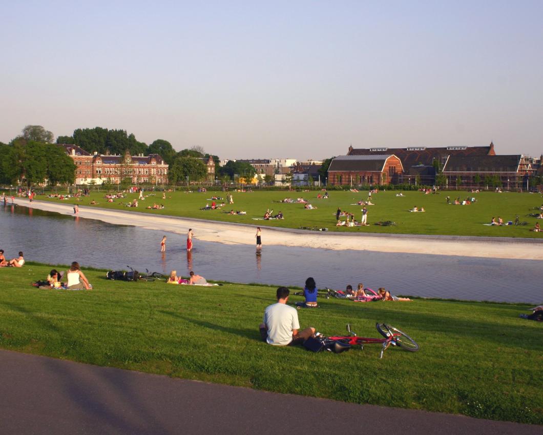 Recreatie Westerpark Amsterdam West.jpg