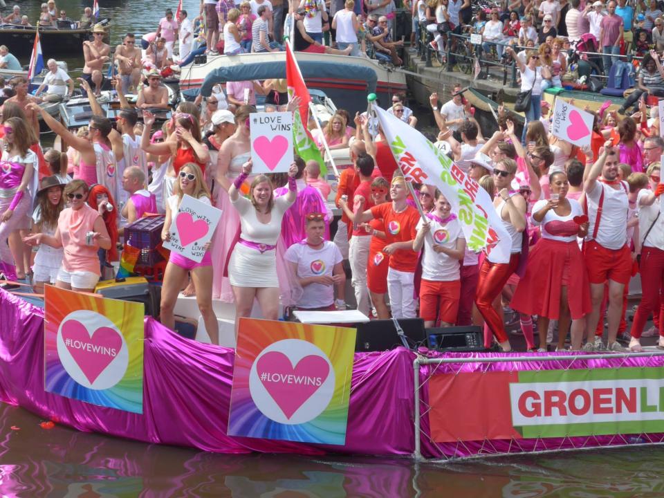 Love Wins Canal Parade.jpg