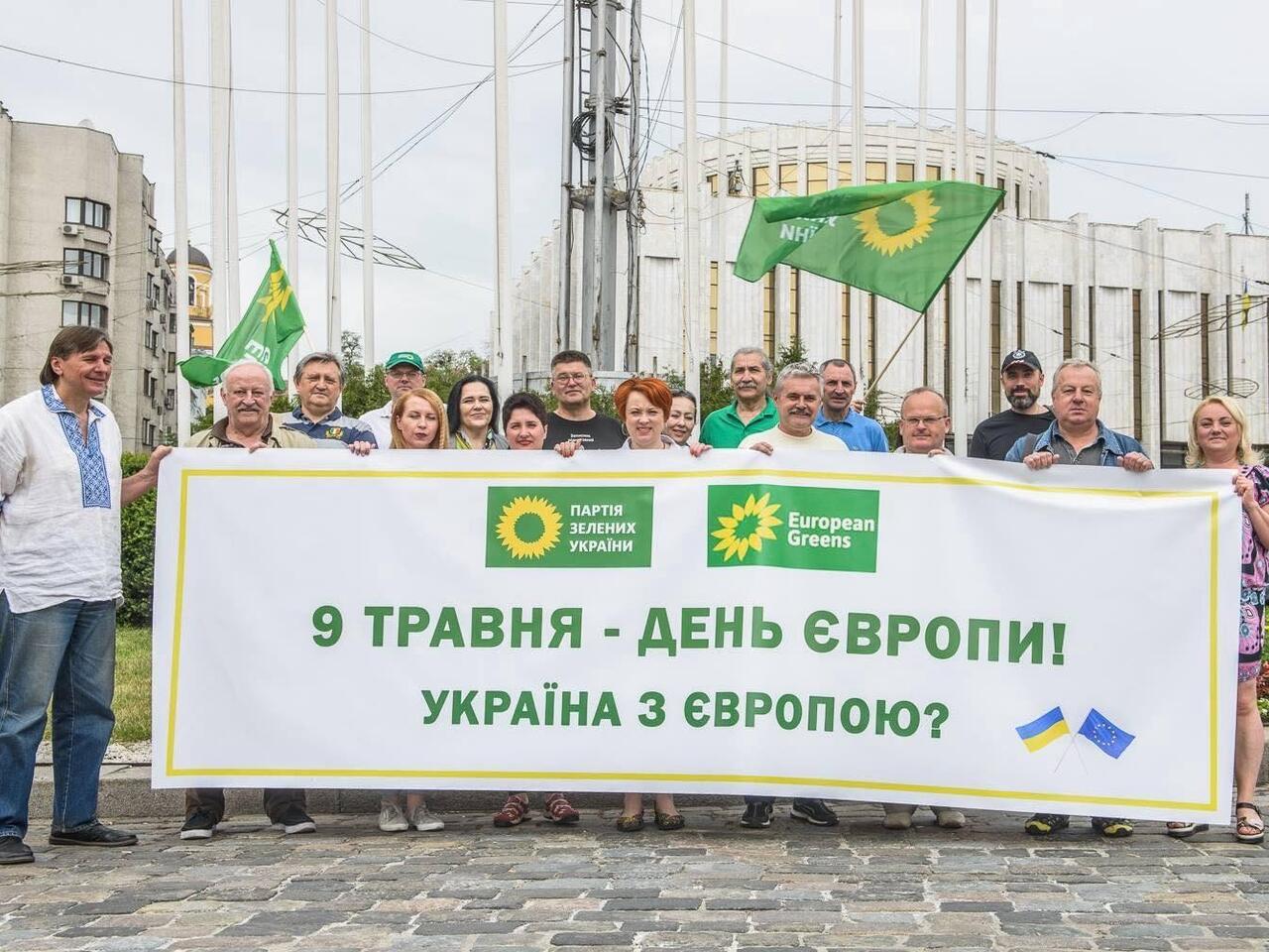 ukraine.20